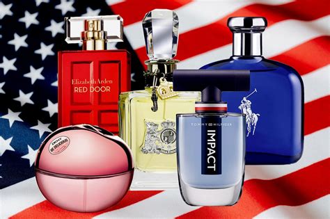 perfumesusa|perfumes made in usa.